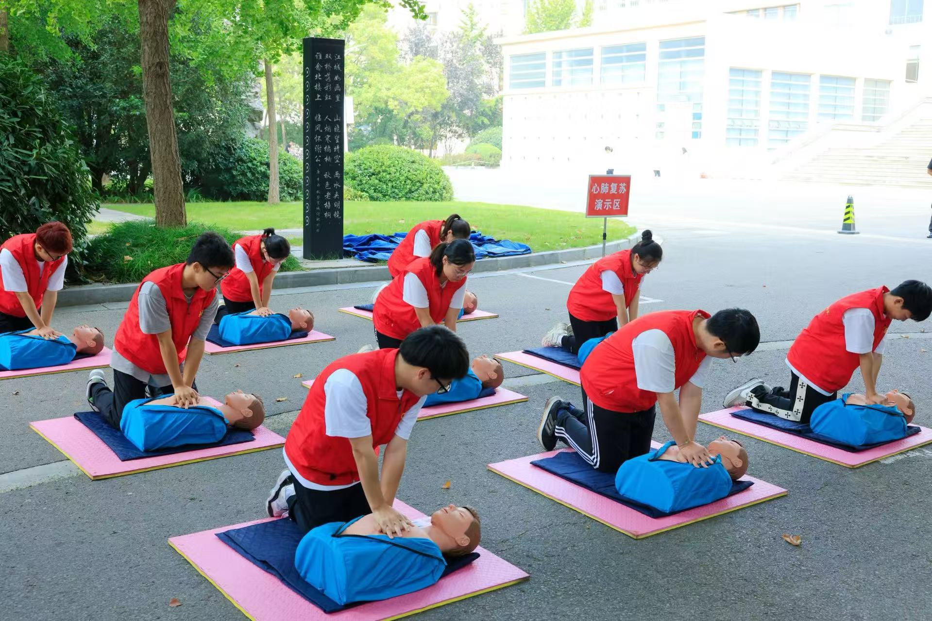 a3d73e872946c6e7929922fec47bde00.jpg a3d73e872946c6e7929922fec47bde00.jpg