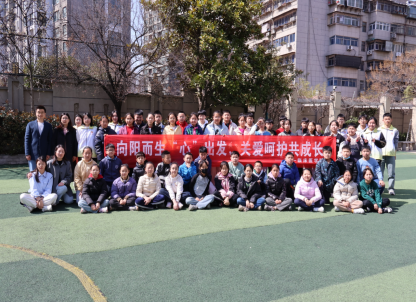 1711619754782034.png image.png