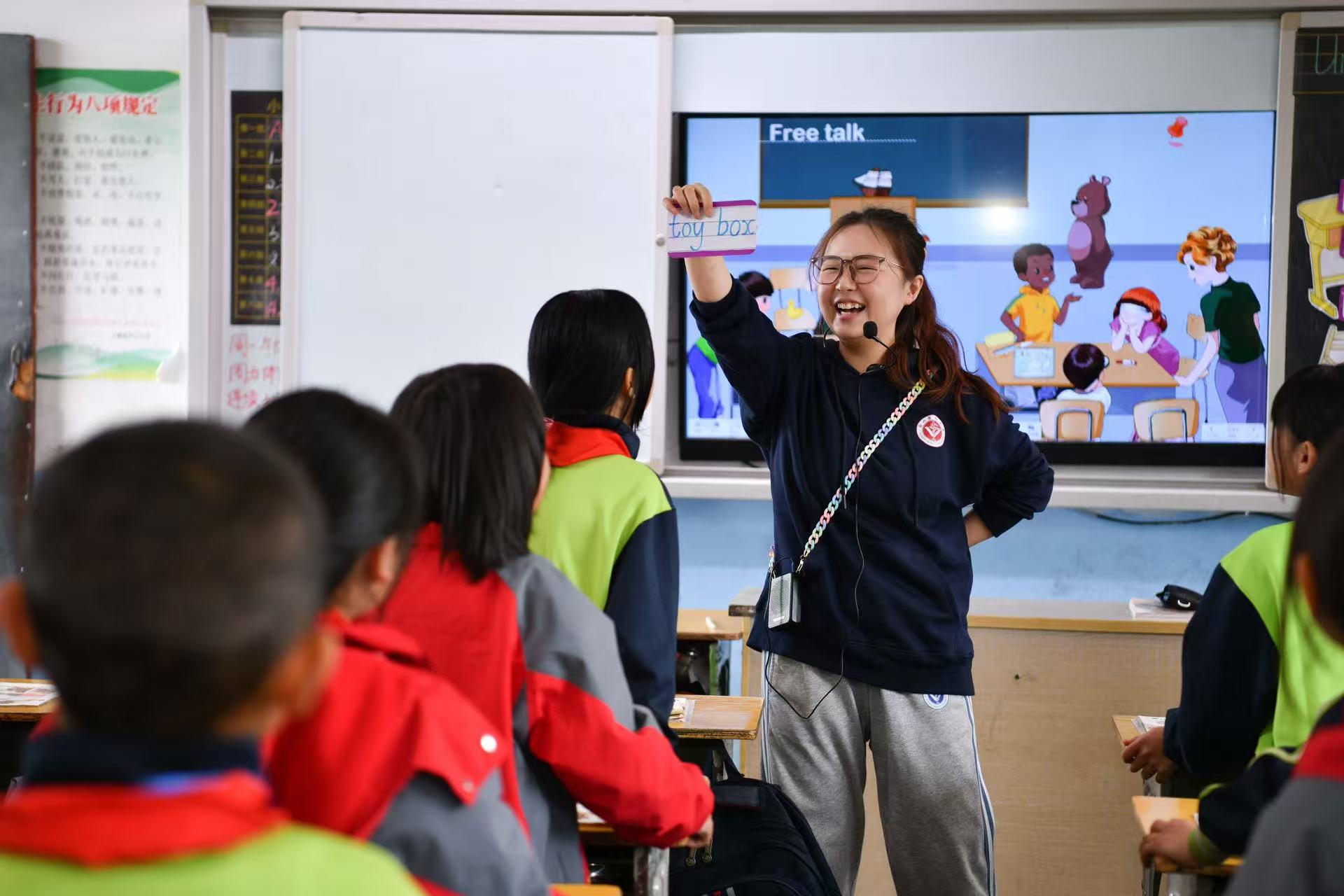 837ddad83dab2502121b05916c105f3e.jpg 837ddad83dab2502121b05916c105f3e.jpg