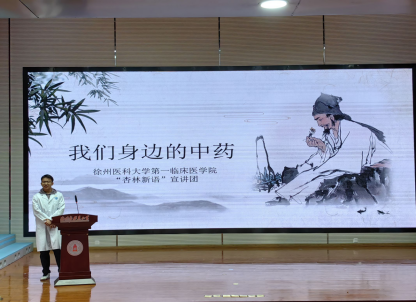 1711619766783921.png image.png