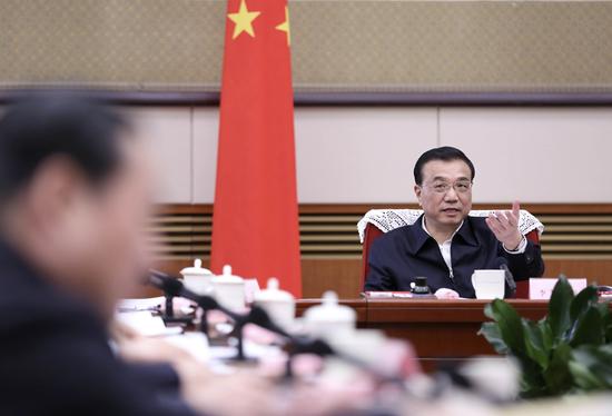 新华社 张铎 摄